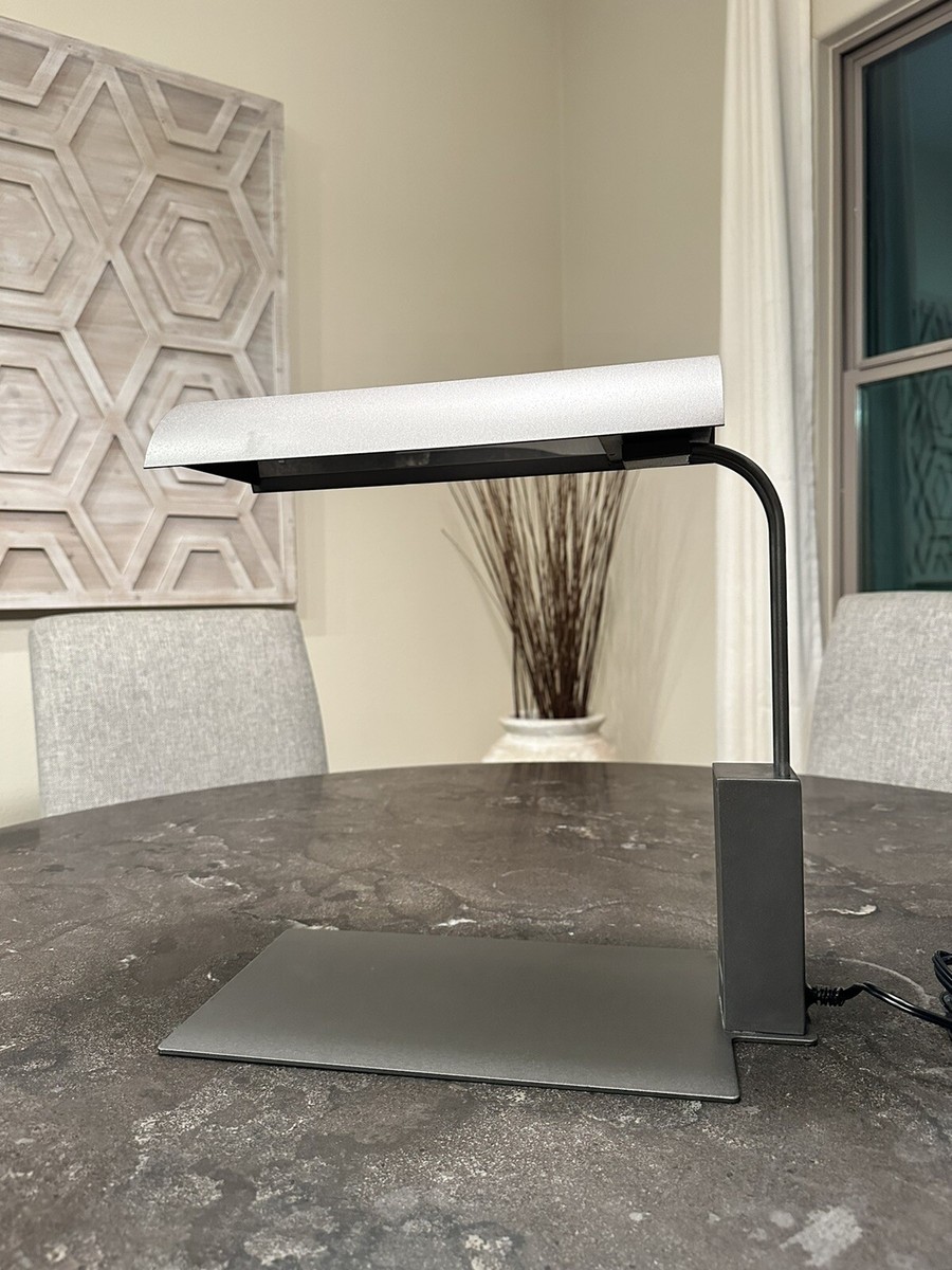 ADA AQUA DESIGN AMANO SOLAR MINI S LIGHT FIXTURE COLLECTORS ADA AQUA DESIGN AMANO SOLAR MINI S LIGHT FIXTURE COLLECTORS