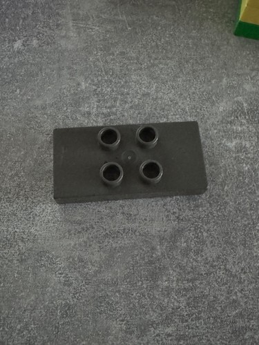 Lego Duplo zum Aussuchen 2 - Bild 60 von 75