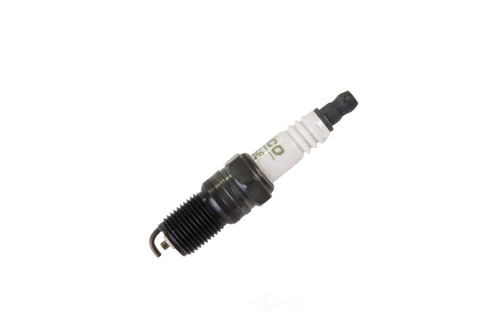 Spark Plug-VIN: 8 ACDelco GM Original Equipment R42LTS6