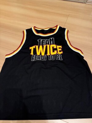 TWICE 5TH WORLD TOUR READY TO BE in JAPAN SPECIAL Official