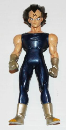 Kakarot FS05-03 Dragon Ball Super Fusion World Eng | eBay Kakarot FS05-03 Dragon Ball Super Fusion World Eng | eBay