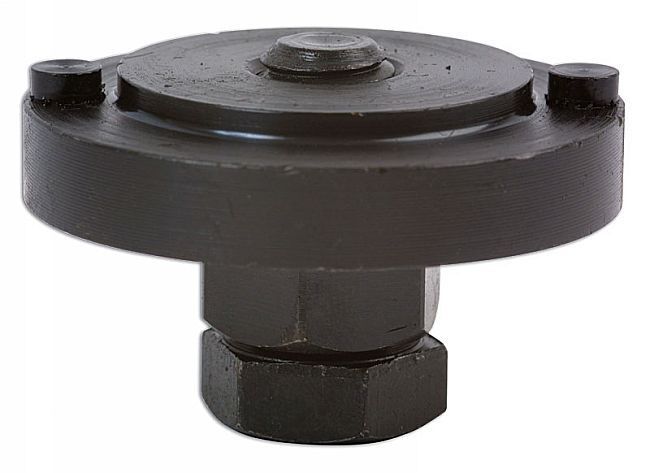 Laser 3106 Brake Piston Retractor Tool No 12 FITS Citroen Renault High Quality