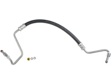 81MB81T Power Steering Pressure Line Hose Assembly Fits 1997-2001 Jeep Cherokee