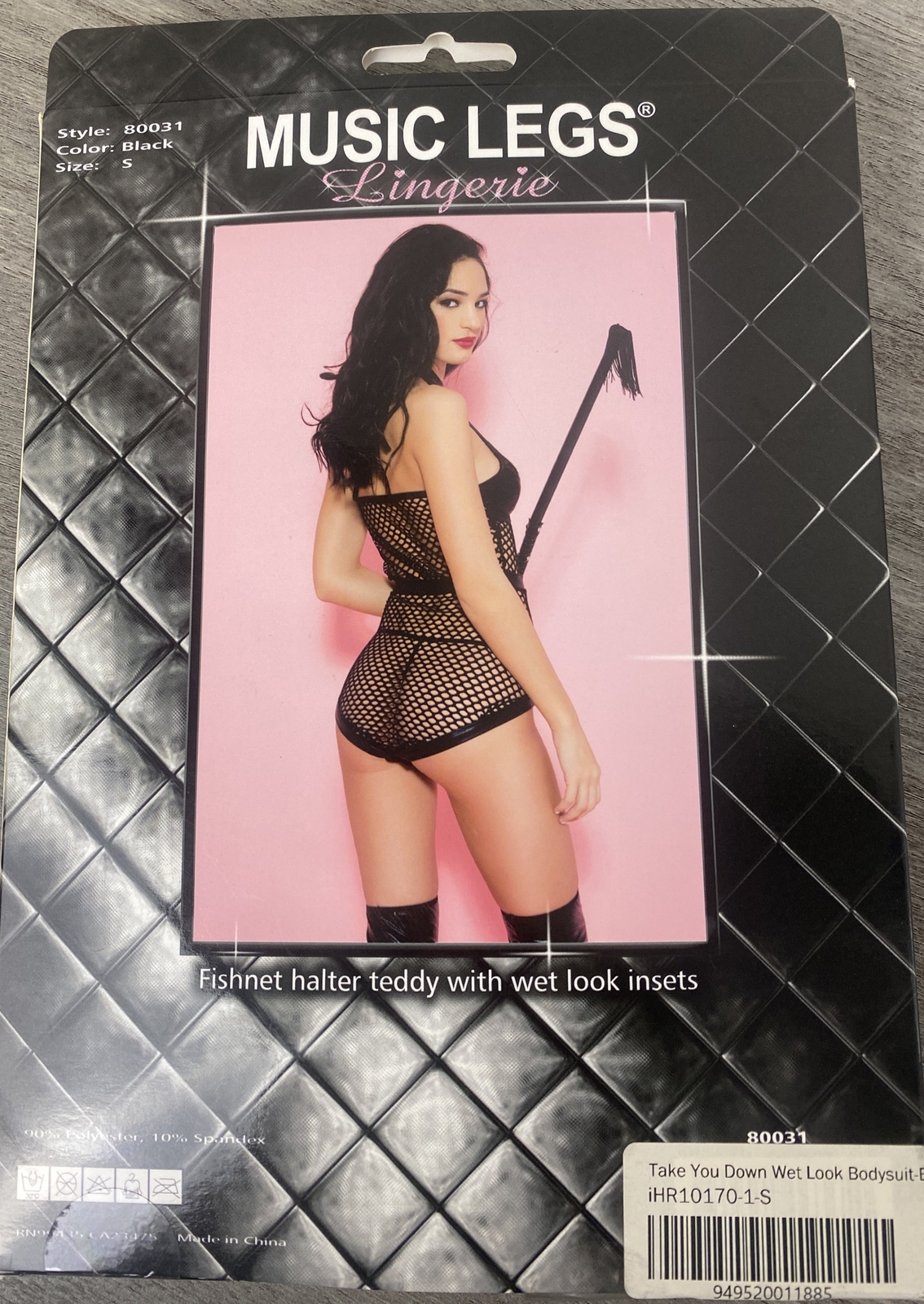 Picture 4 of 14