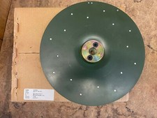 Fan MOTAN Swingtec 4520-12-142-1501 8873.2662.4723.11