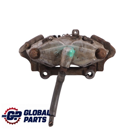 Brems Sattel Vorne Mercedes W211 W219 Brembo Brems Anlage Rechts A0044201083 - Bild 7 von 12