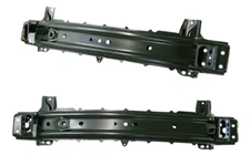 BAR REINFORCEMENT FRONT FOR MAZDA 3 BL 2009-2014