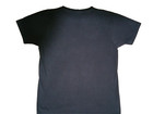 Vintage DANZIG Skull Logo Shirt Size M Retro Y2K - Metal Misfits Samhain — photo 3