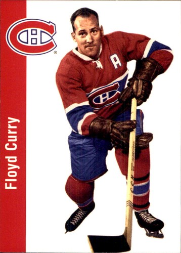 1994 Parkhurst Missing Link 🥅 Set Break NHL Hockey Cards 🥅 YOU PICK 1956-57 - Picture 171 of 372