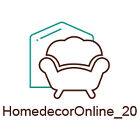 homedecoronline_20