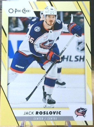 2023-24 O-pee-chee Yellow border - base - All Stars - Marquee Rookies u-pick - Picture 29 of 216
