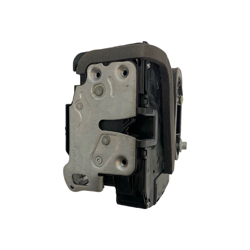 Genuine GM Rear Door latch 20132022 13592259 eBay