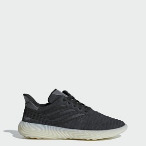 Details zu adidas Originals Sobakov Schuh Herren Sneakers Schwarz Freizeit Details zu adidas Originals Sobakov Schuh Herren Sneakers Schwarz Freizeit