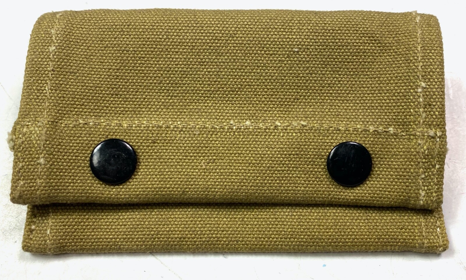 Foto 1 di 2