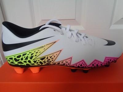 hypervenom phade 2 fg