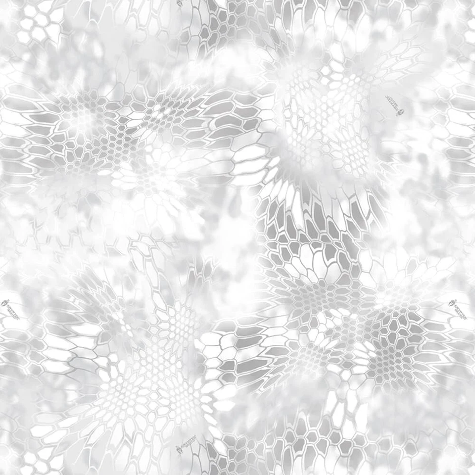 Fundas de asiento trasero Coverking Skanda para Ford F250 F350 2011-2016 Kryptek Wraith Foto 2 de 4