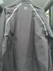 Bild 3 von 4