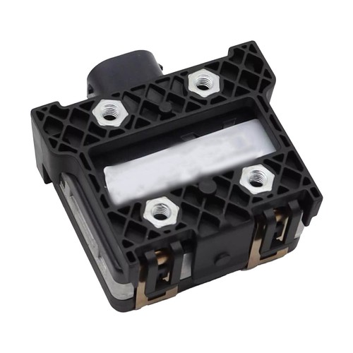 1Pc Cruise Control Distance Radar Sensor For Nissan Altima 2016-2018 28438-9HS0D - Picture 2 of 9
