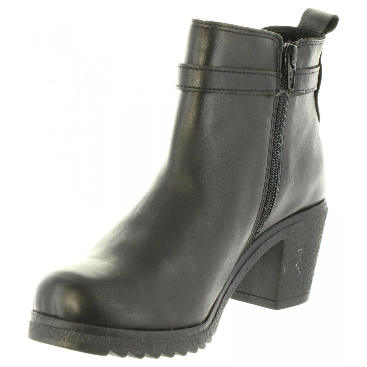 zapatos 141081 CUMBIA CUMBIA CUMBIA botas mujer negro zapatos 1f80c3 zapatos 141081 CUMBIA CUMBIA CUMBIA botas mujer negro zapatos 1f80c3