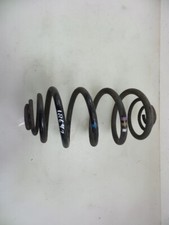 Ressort divers Renault EXPRESS