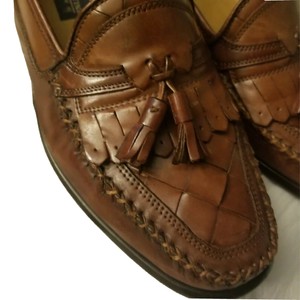 giorgio brutini mens loafers