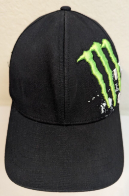 帽子 Exclusive Custom Fox Canyon Longbill Exclusive Custom Fox Canyon Longbill Limited |