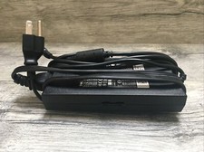 OEM DELL AC ADAPTER 130W MODEL LA130PM121 100-240V 2.5A 50-60 HZ  L5-8 