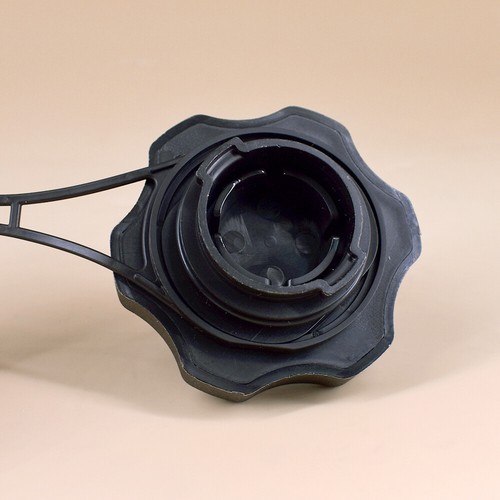 594061 Tapa del tanque de combustible para Toro Smart Stow Tapa de combustible y pieza Briggs Stratton - Imagen 6 de 9