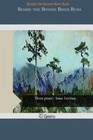 Beside the Bonnie Brier Bush by Ian MacLaren (Paperback / softback, 2015)