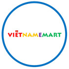 vietnamemart