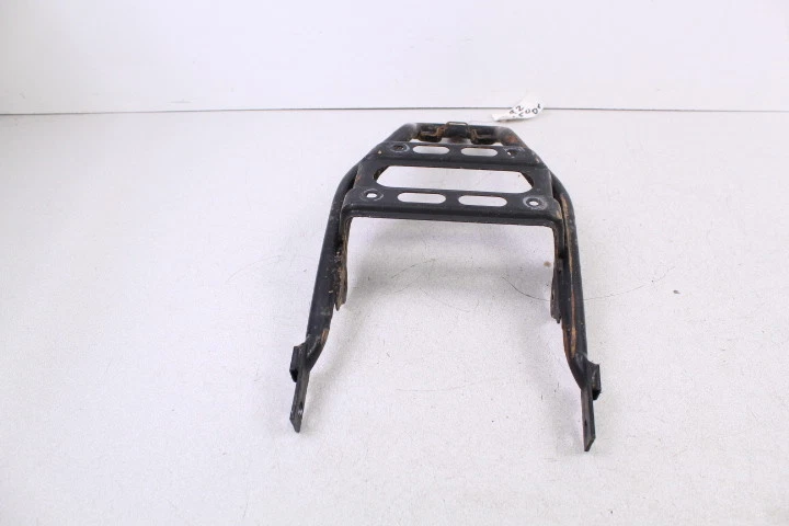 Subchasis Suzuki DR650 SE DR 650 1992 Foto 2 de 4