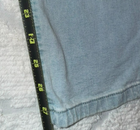 Bild 9 von 23
