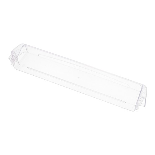 Candy Fridge Freezer Top or Middle Door Shelf Rack Tray CSC1365W CSC1365WE - Picture 3 of 12