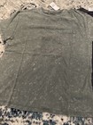Picture 2 of 6