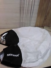 Neewer 26/ 65CM Latern Softbox Diffuser