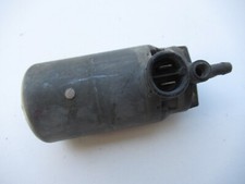 Filtre à carburant Porsche 914