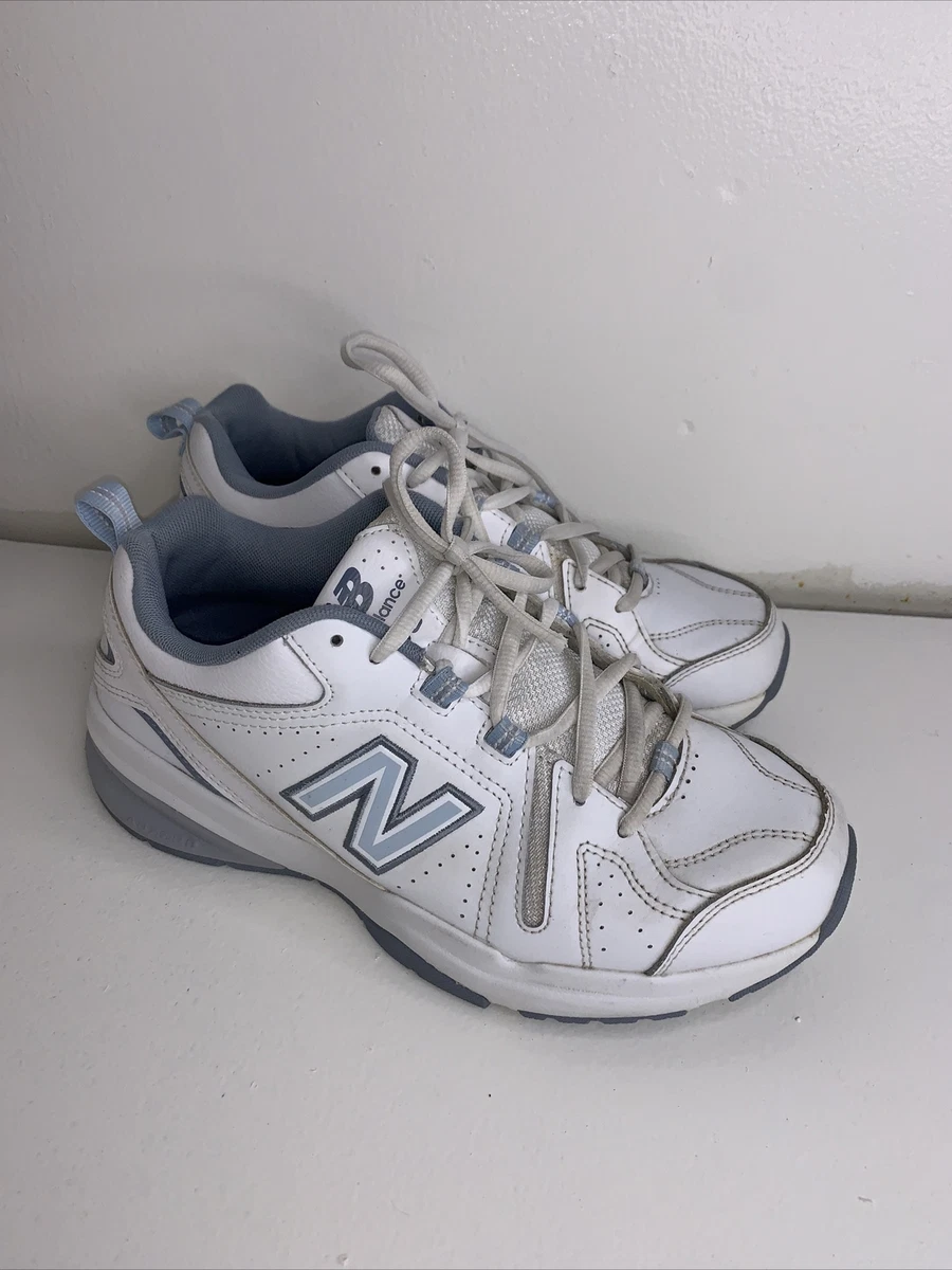 New balance ultra soft comfort insert cheap