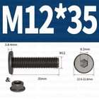 Bild 107 von 115