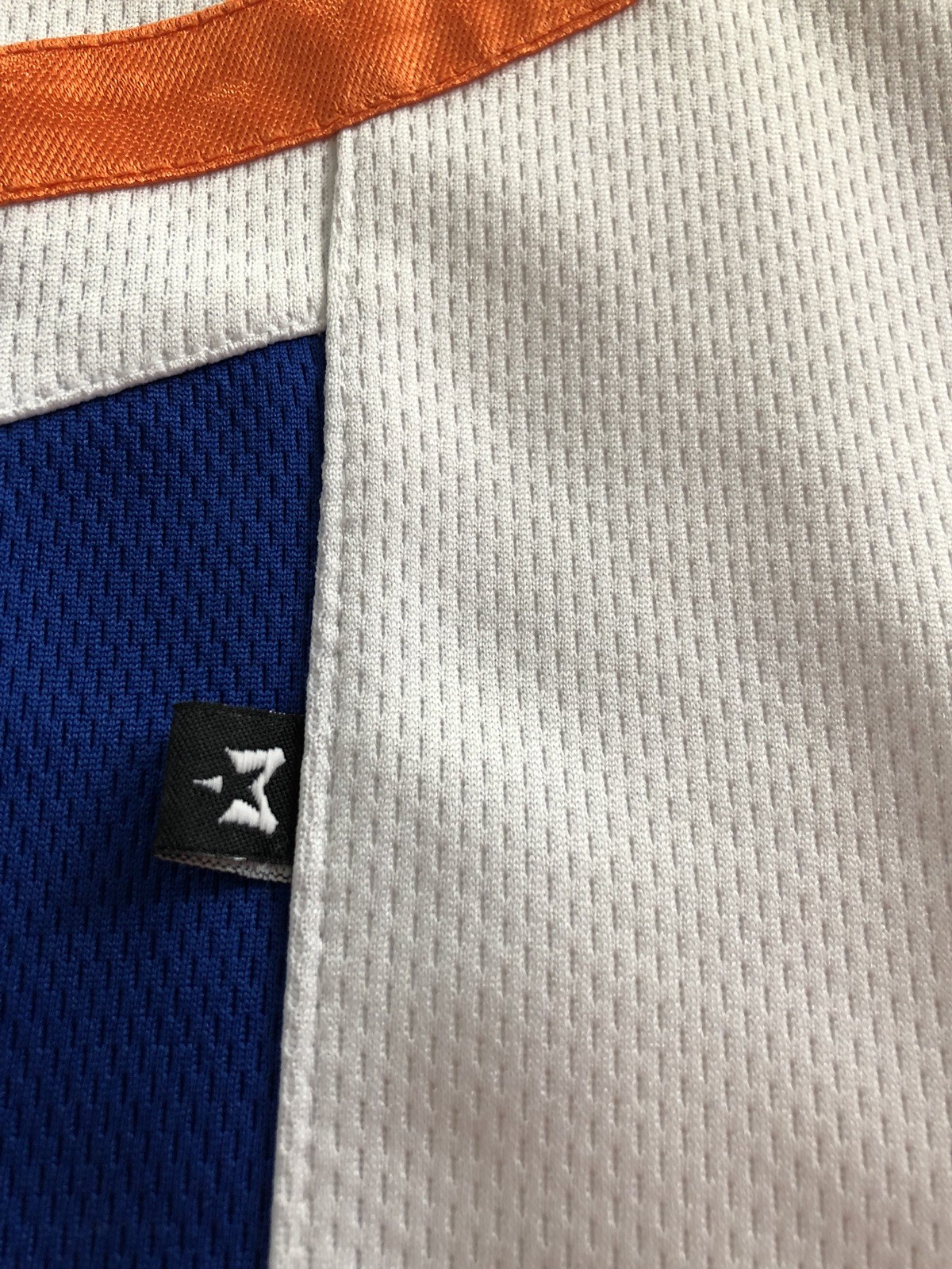 Picture 2 of 6