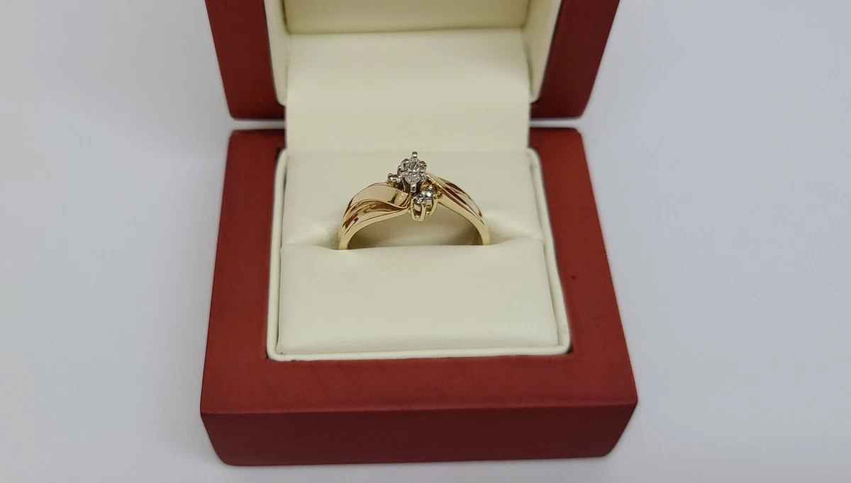Engagement wedding and anniversary ring sets outlet