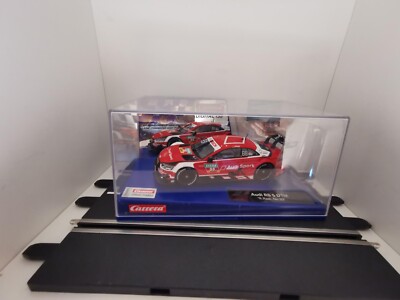 ex Digital 132 , ohne Decoder 30879 Audi RS5 DTM , Rast  No. 33 Neu in OVP
