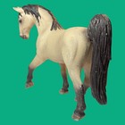 Bild 650 von 722