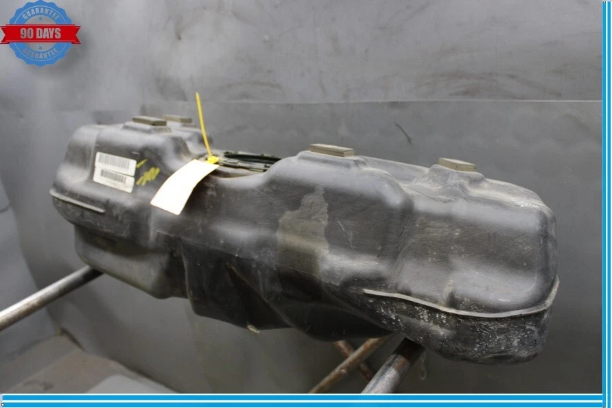 12-15 Fiat 500 Pop Fuel Gas Tank Reservoir Pump Assembly Oem - Image 4 of 4