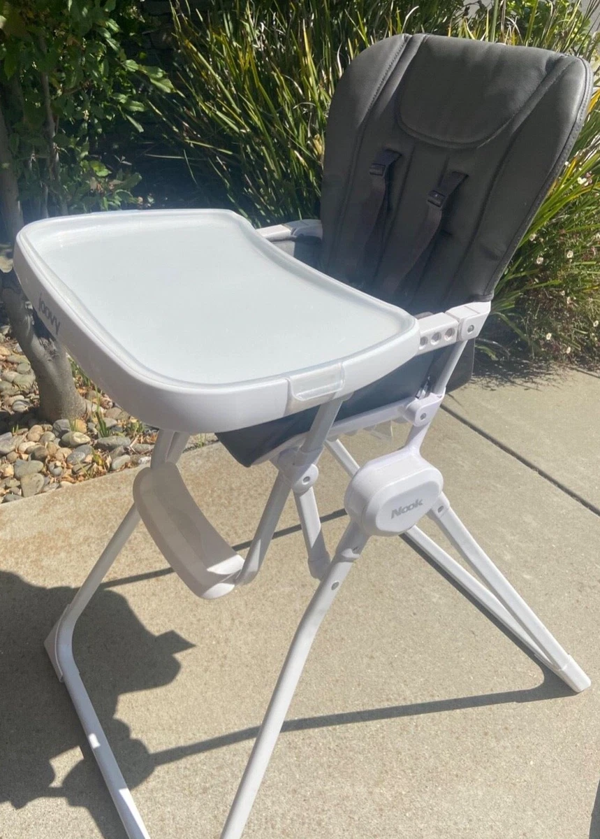 Joovy high chair replacement cover new arrivals