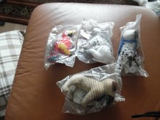 Disney Dalmatiner 102