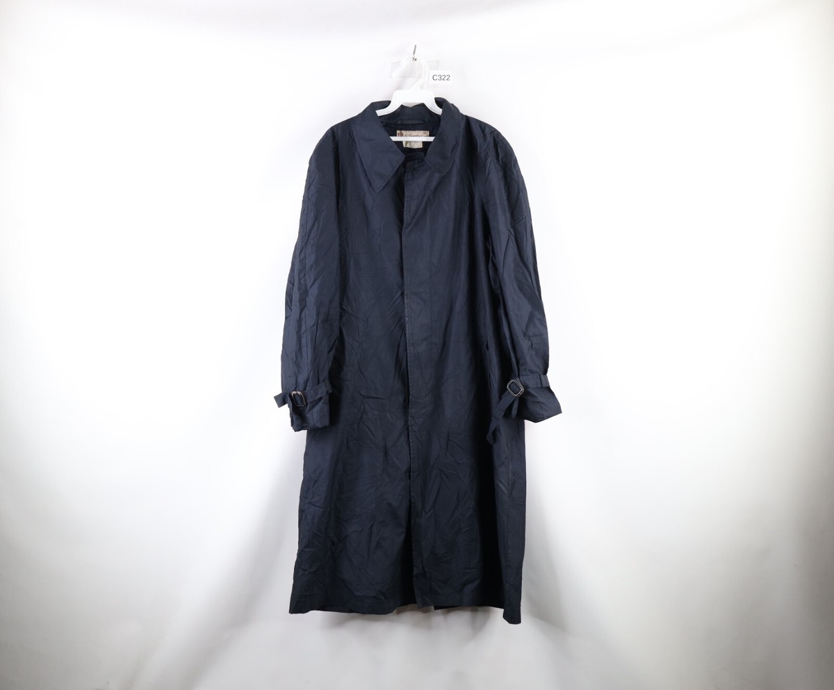 GUCCI グッチ　コート　ビンテージコート　48 GUCCI(グッチ) / コート/48/ウール/BEG/GG柄 | 古着の販売・通販