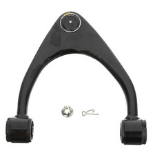 Genuine Lexus Upper Control Arm 48630-59025