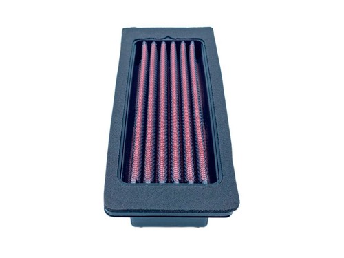 FILTRE À AIR COTON DNA DAYTONA POUR ZONTES T 310 2018-2021