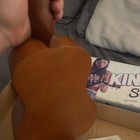 Foto 5 di 8