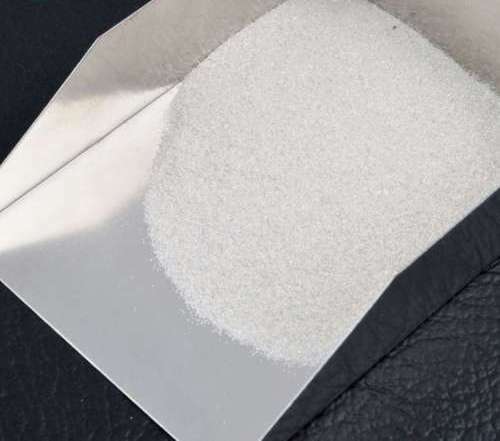 50,00 Karat RAW NATURWEISS ECHTES DIAMANTSTAUBPULVER 270/325 NETZGRÖSSE - Bild 4 von 6
